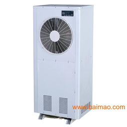 南召縣工業(yè)與家用除濕機選購指南 類型、廠家與價格解析